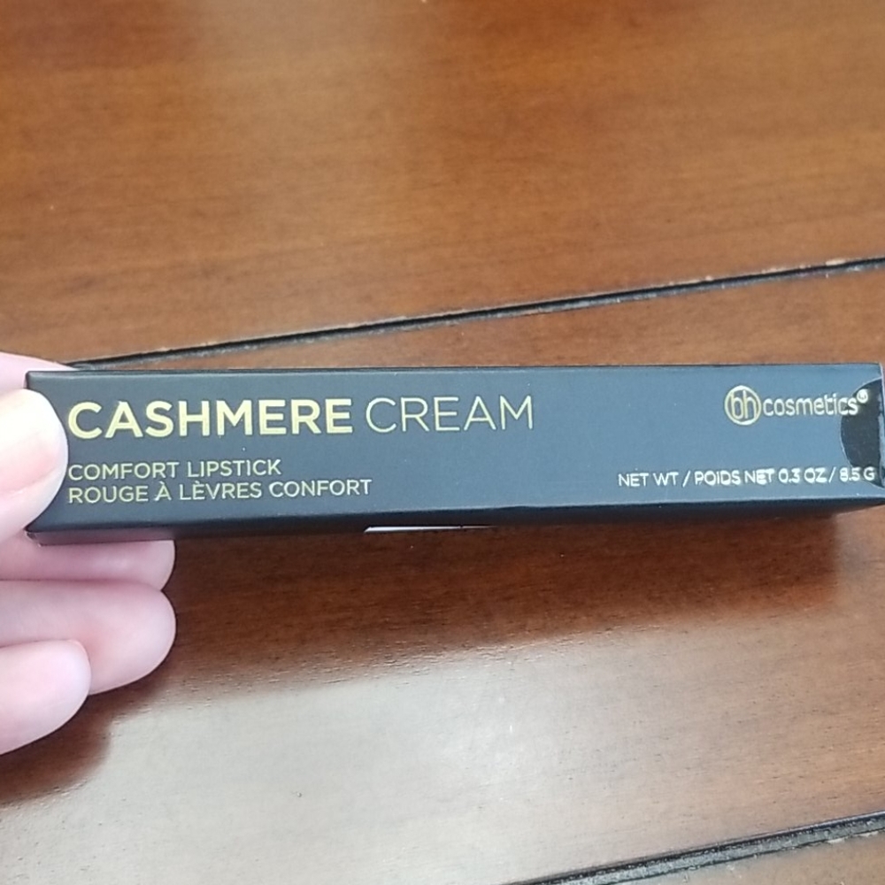 BH COSMETICS 🌺 LIP CREAM - Picture 3 of 7